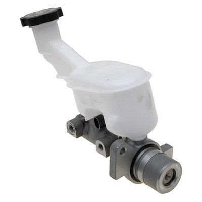 Tormoz bosh silindr Cobalt