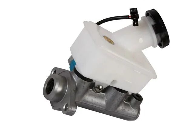 Tormoz bosh silindr Matiz