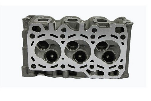 Silindr blok golovkasi Damas