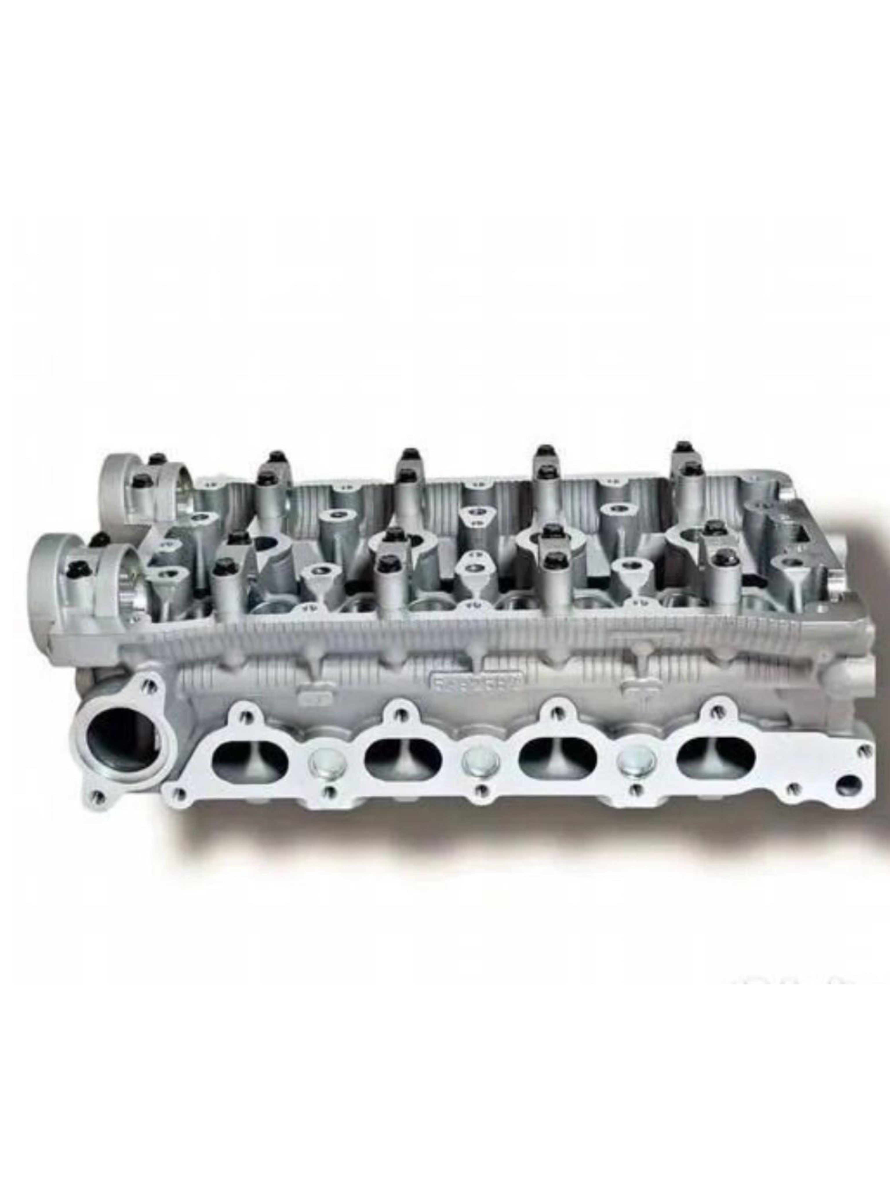 Silindr blok golovkasi Nexia Donc 1,6