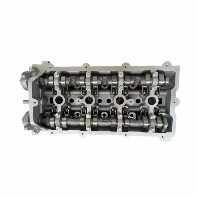 Silindr blok golovkasi Cobalt