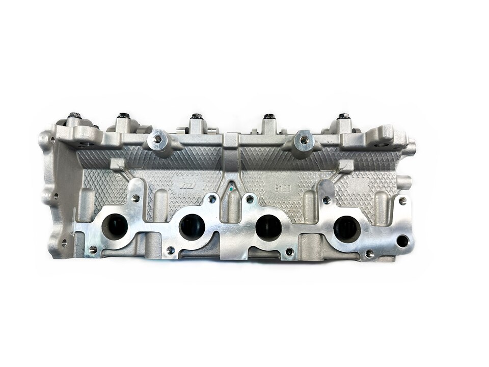 Silindr blok golovkasi Matiz Best