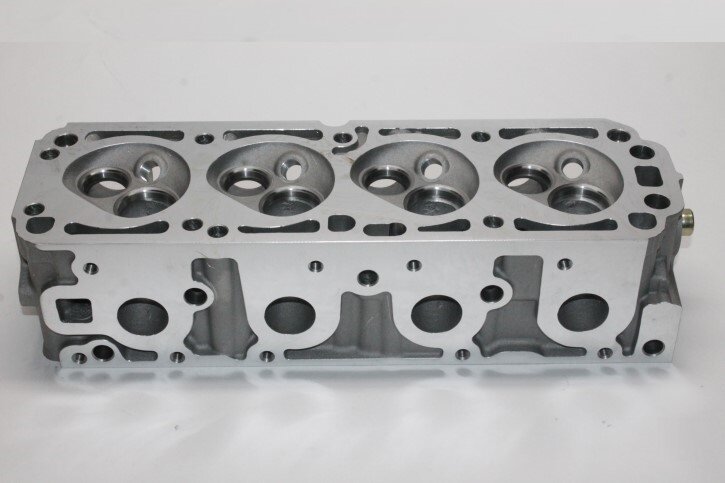 Silindr blok golovkasi Nexia