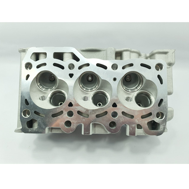 Silindr blok golovkasi Tico