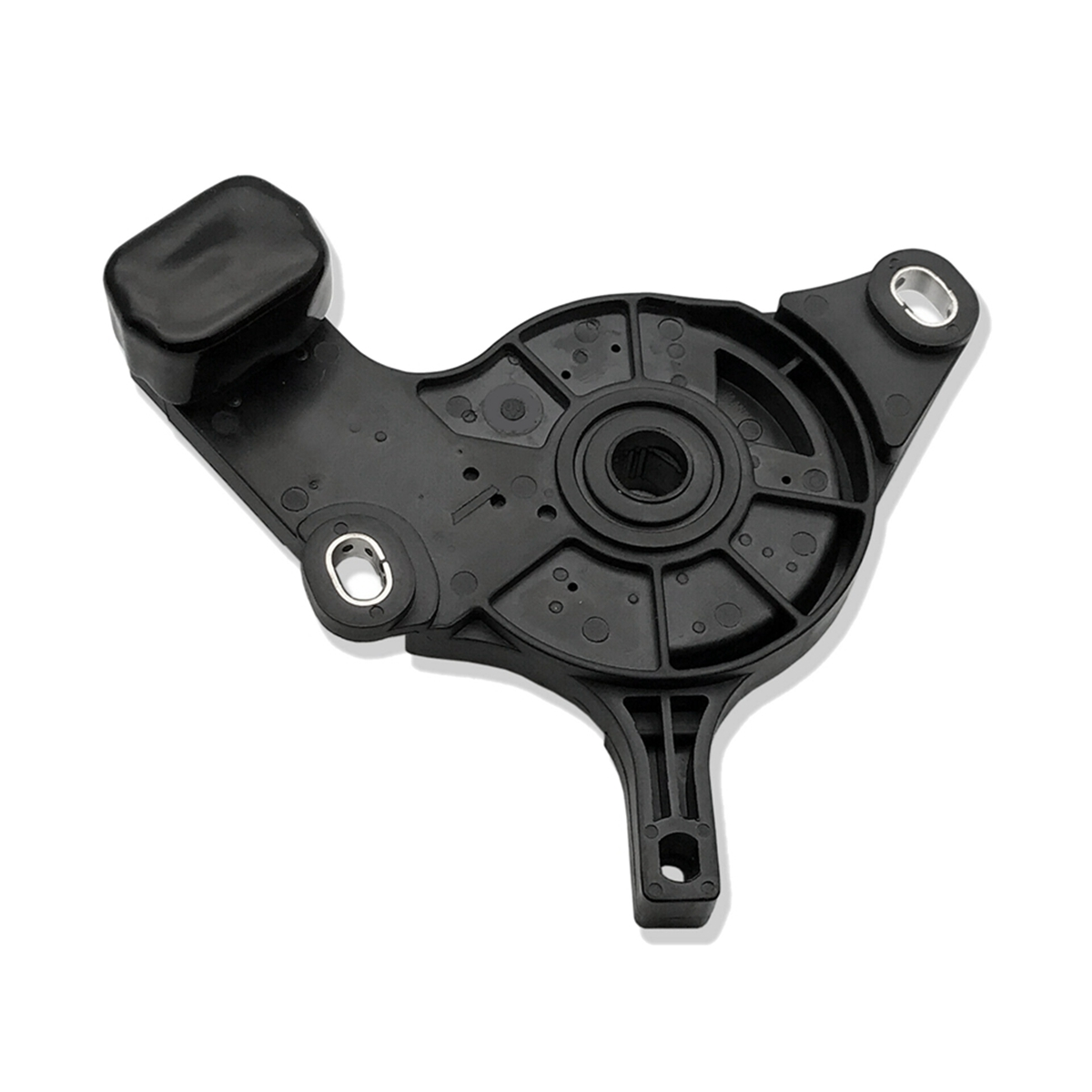 Datchik avtomat korobka Lacetti