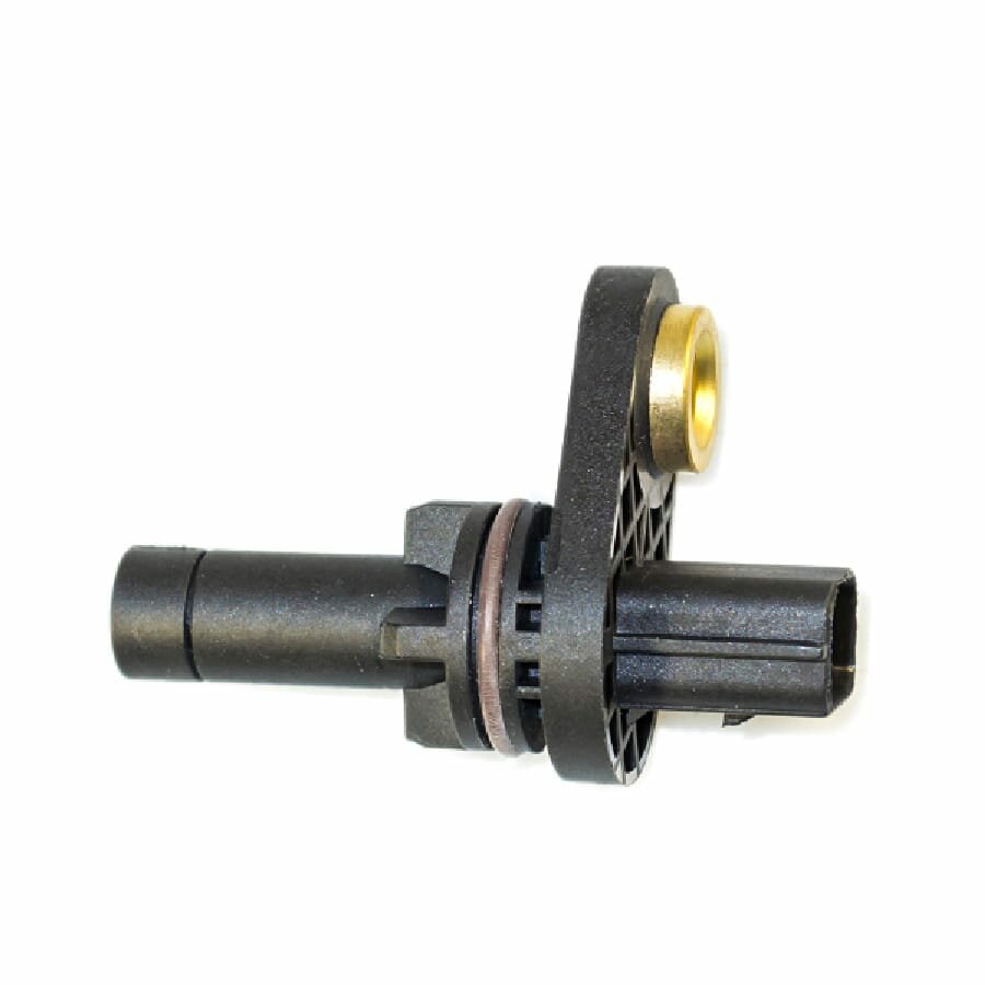 Datchik kolenval Captiva 3,2