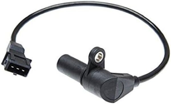 Datchik kolenval Lacetti 1,8