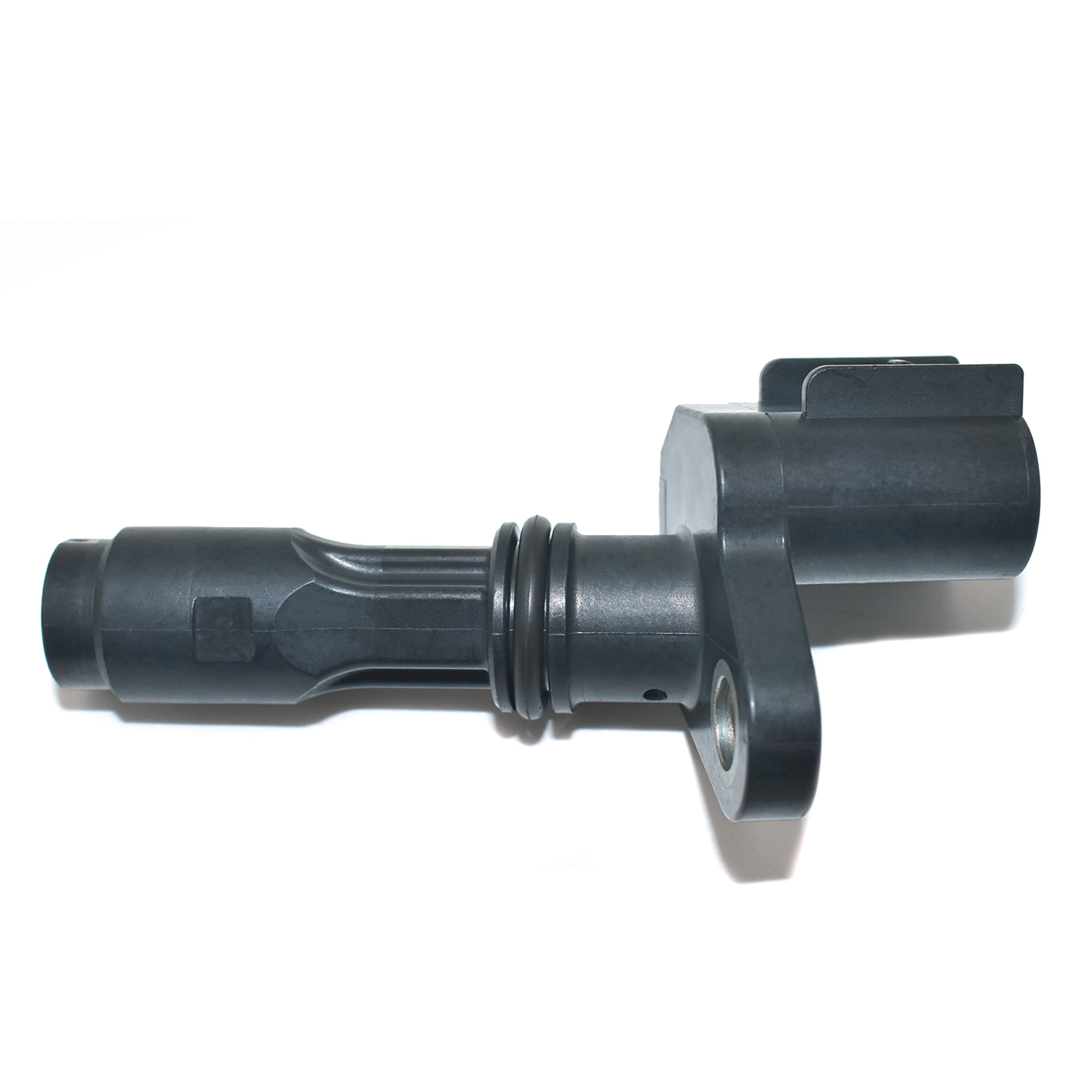 Kolenval datchik Malibu 1