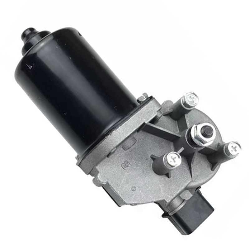 Dvornik motorchasi Lacetti