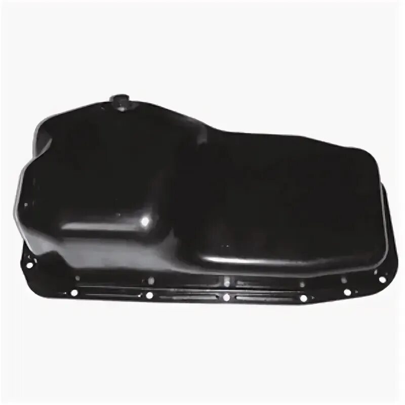 Karter (poddon) Onix