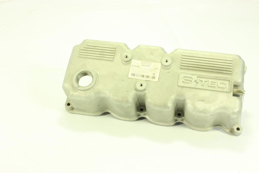 Klapan qapqoq (krishka) Damas