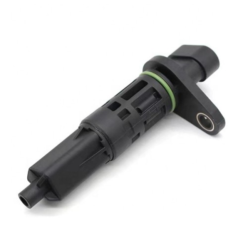 Datchik kolenval Cobalt