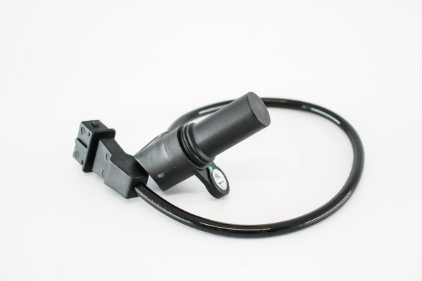 Datchik kolenval Lacetti 1,6