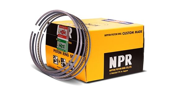 Kolsa std. NPR Lacetti