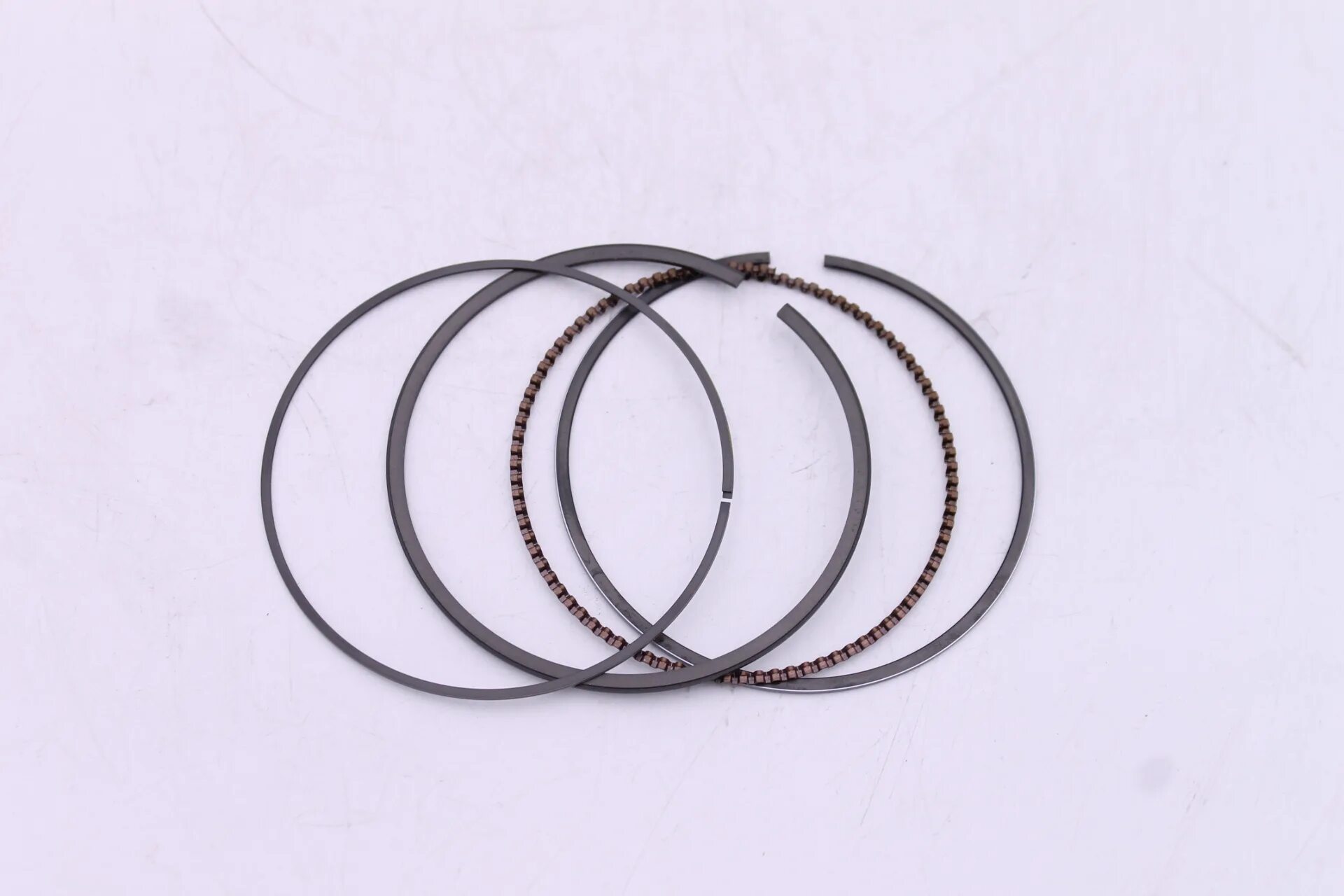 Kolsa std. NPR Cobalt