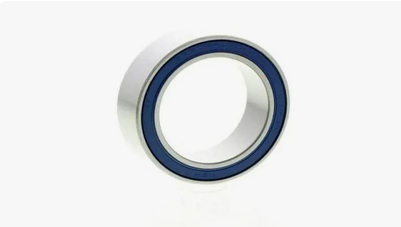 Kondisioner podshipnik Nexia 3