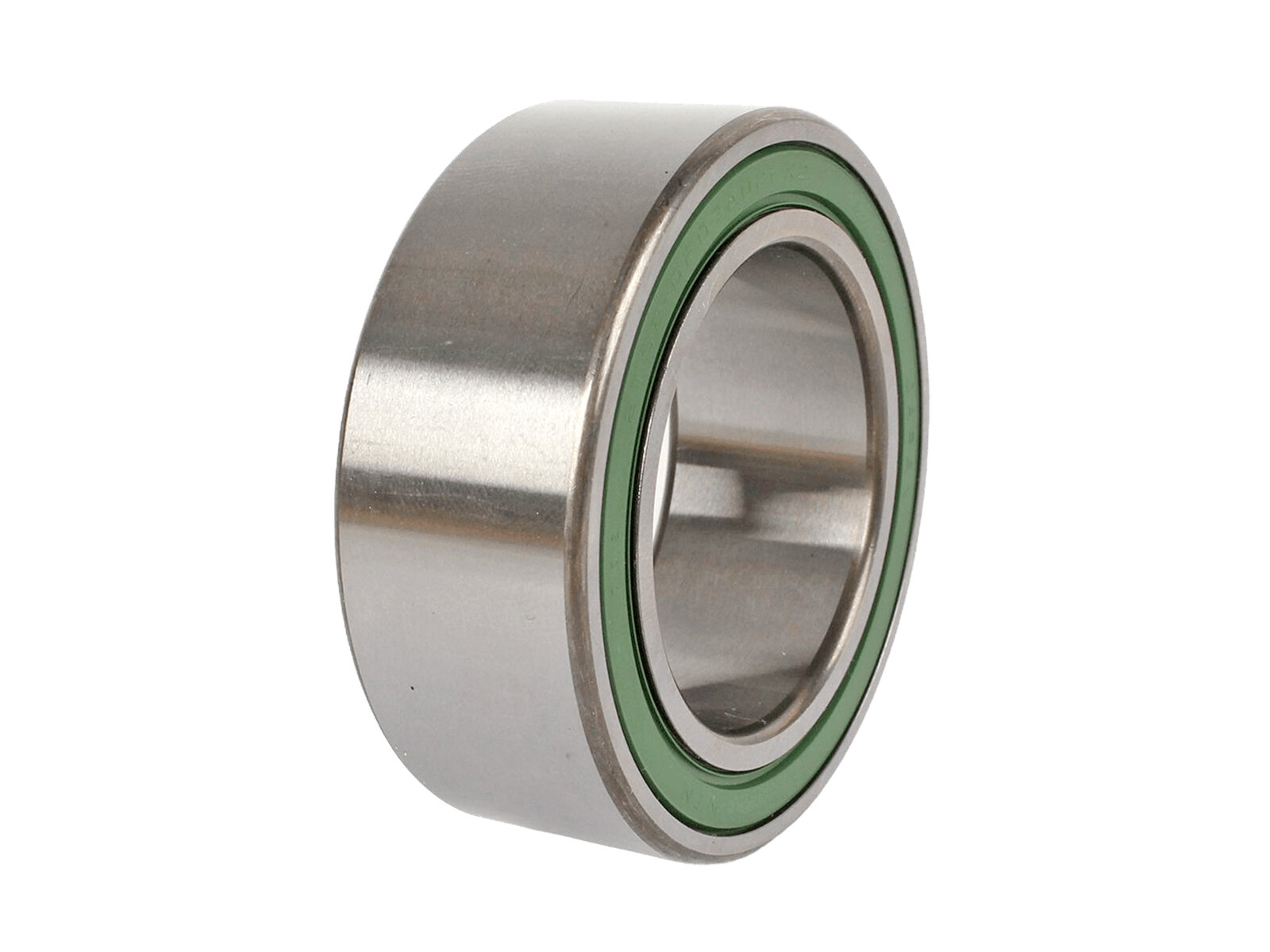 Kondisioner podshipnik Nexia