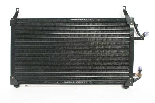 Radiator kondisioner Nexia
