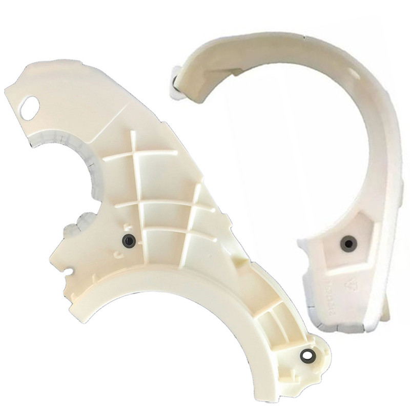 Korobka plastmassa Cobalt