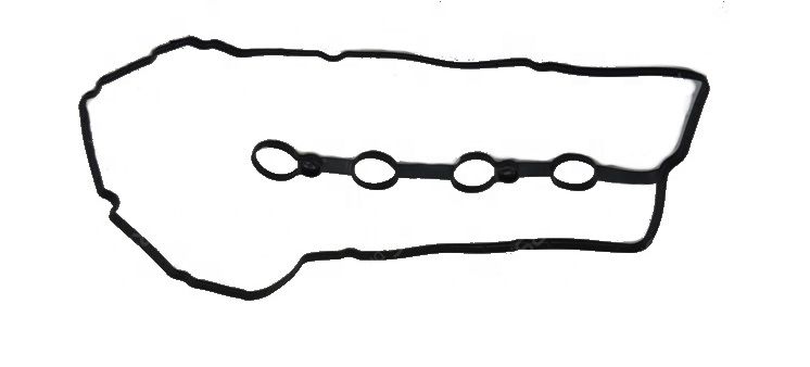 Krishka prokladka Cobalt