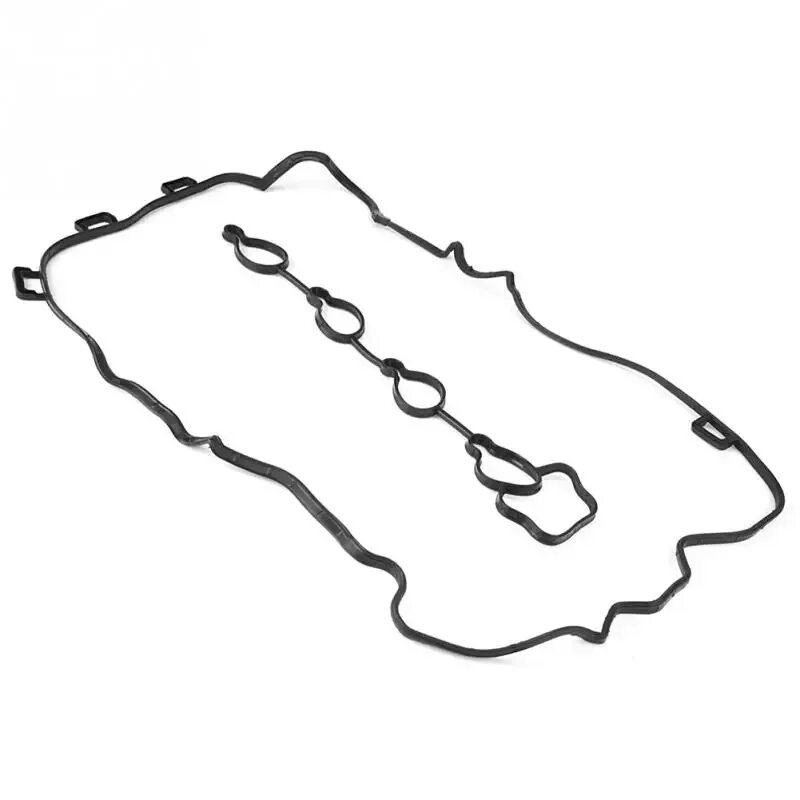 Krishka prokladka Equinox