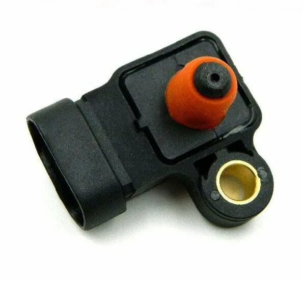 Map datchik Lacetti 1,8