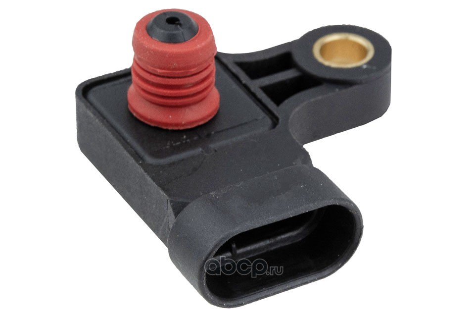 Map datchik Lacetti 1,8