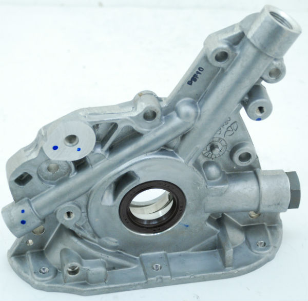 Maslonasos Lacetti 1,6