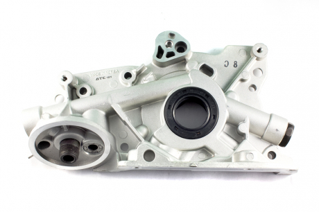 Maslonasos Lacetti 1,8