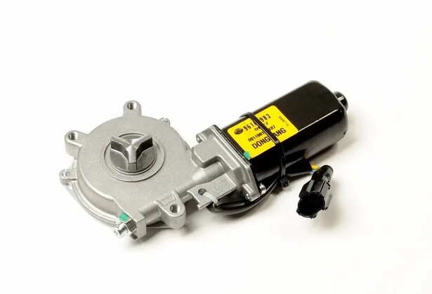 Oyna ko'targich motorcha o'ng Nexia