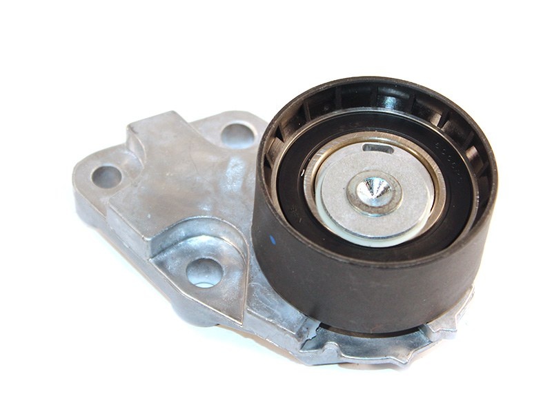 Natyajitel zubchatka remen Nexia Donc 1,5