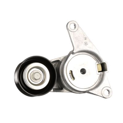 Natyajitel Captiva 3,0