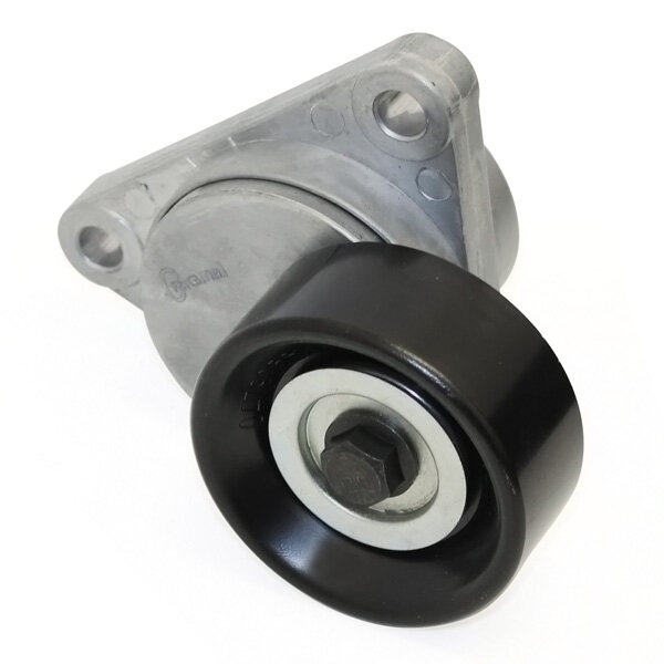 Natyajitel Lacetti 1,6