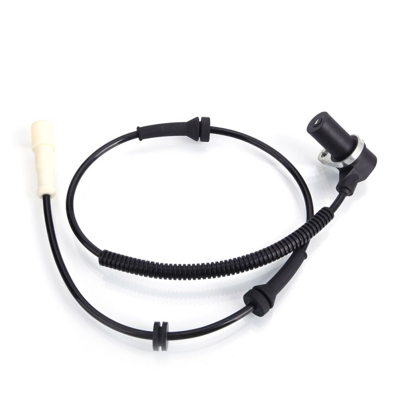 ABS datchik o'ng Lacetti