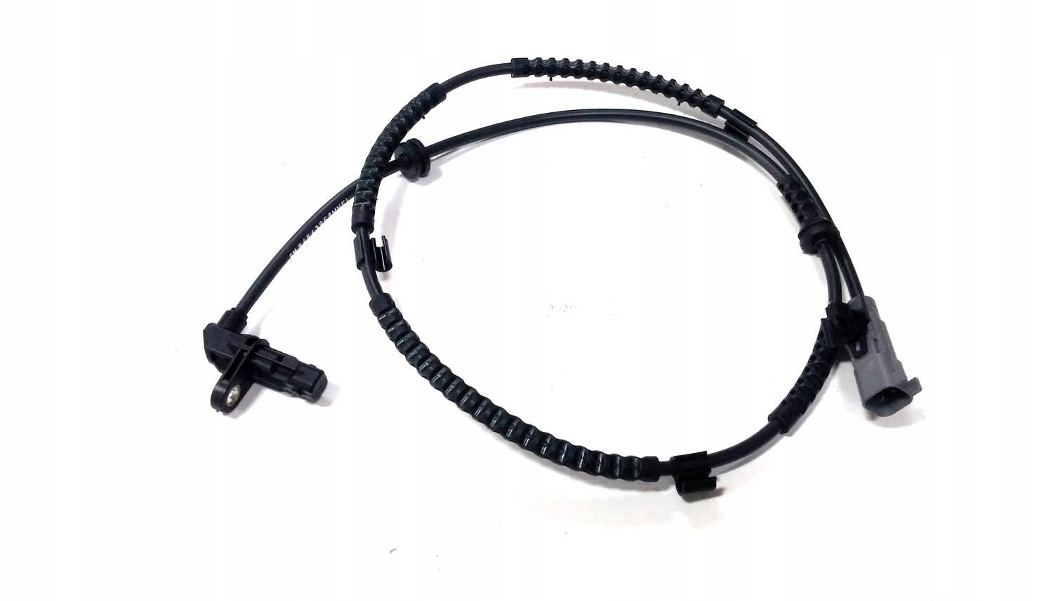 ABS datchik chap Nexia 3