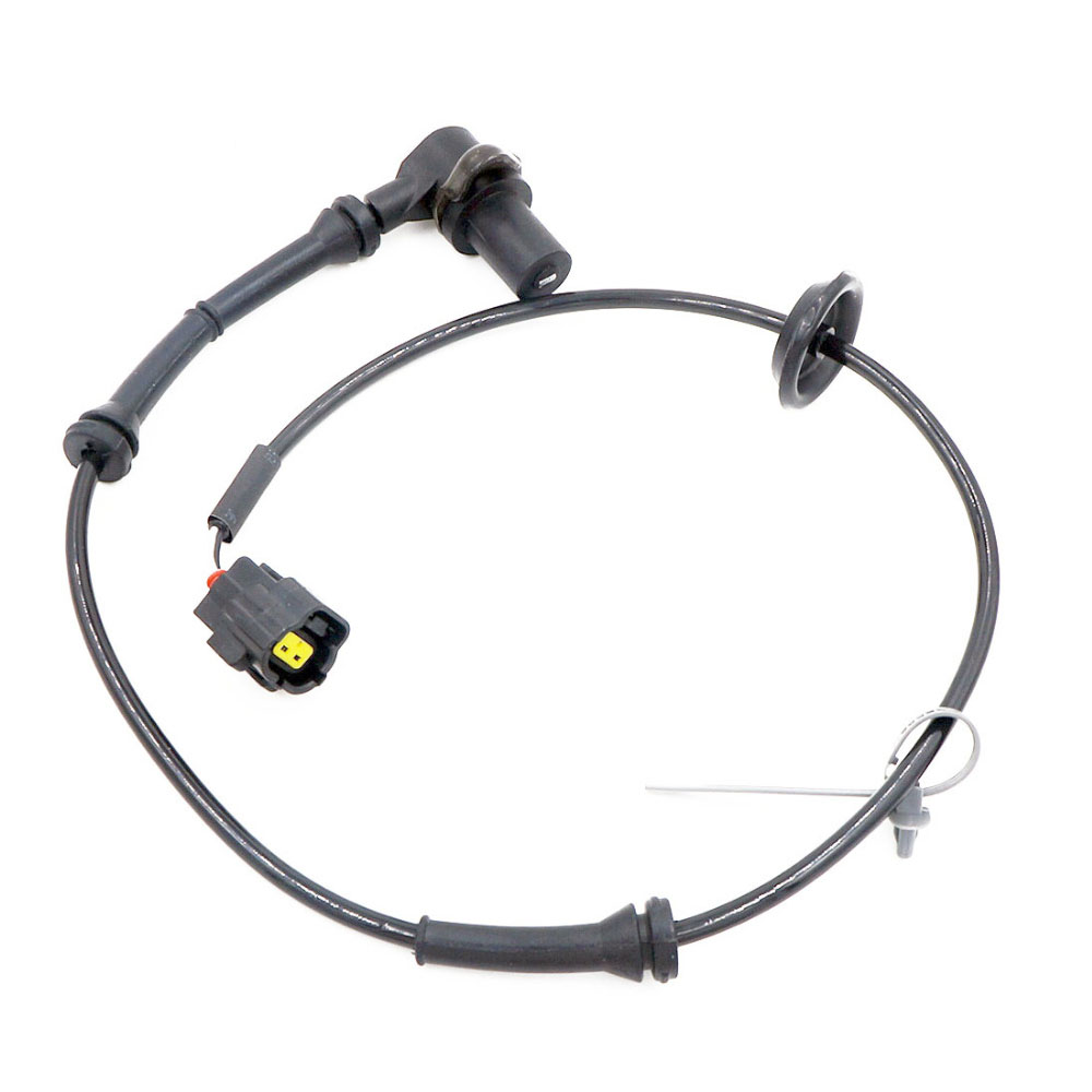 ABS datchik chap Orlando