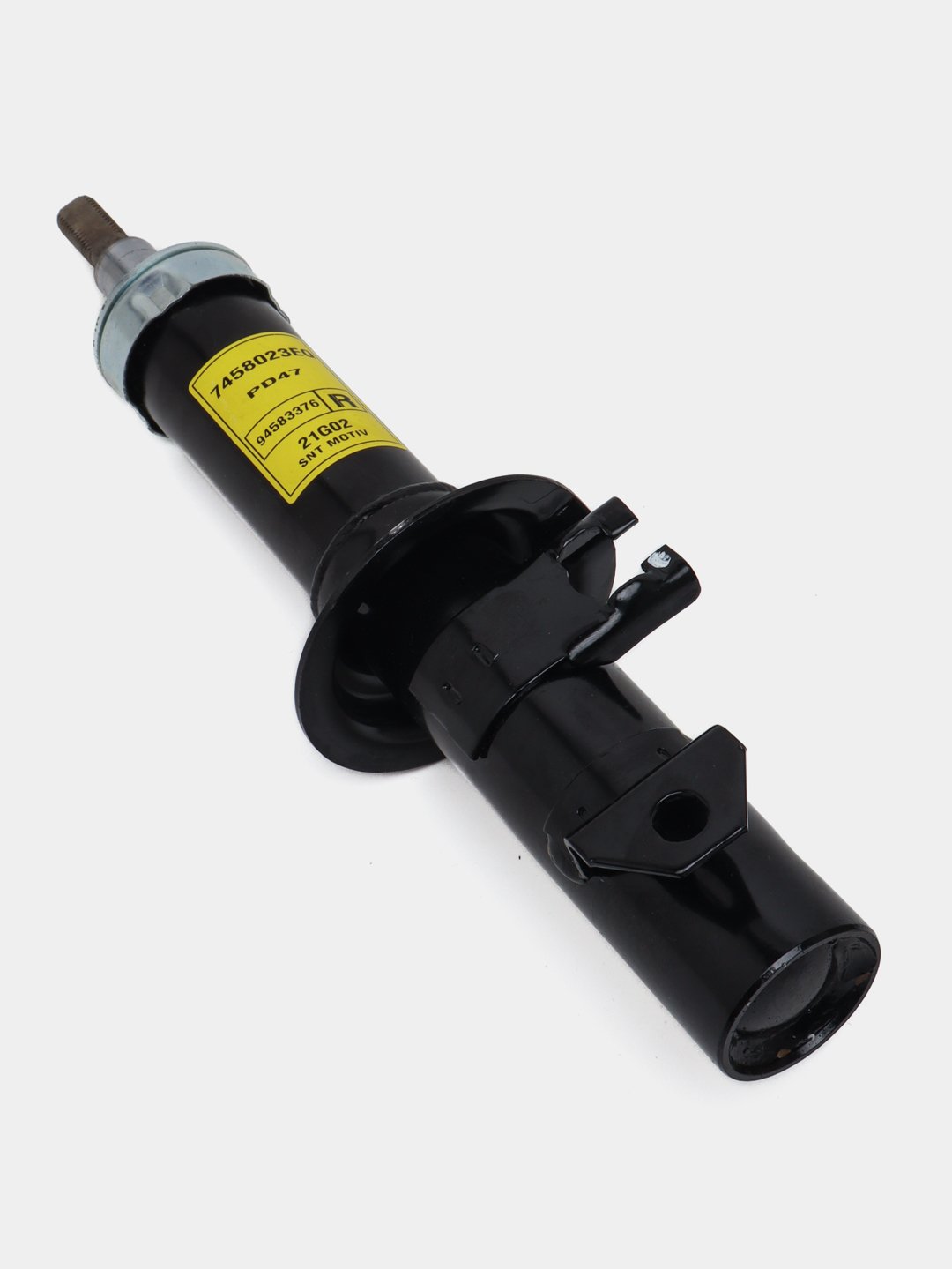 Amortizator komplekt oldi Damas