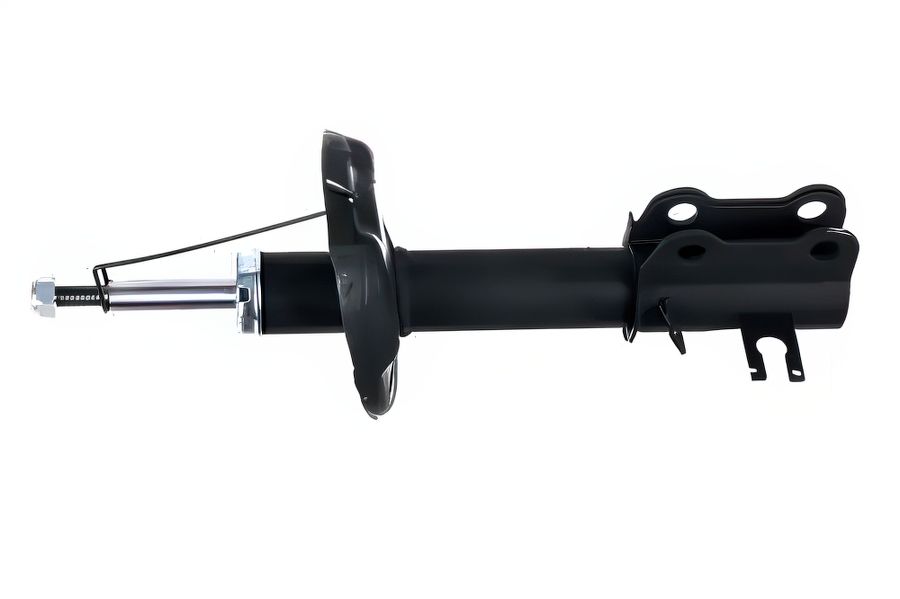 Amortizator komplekt oldi Cobalt