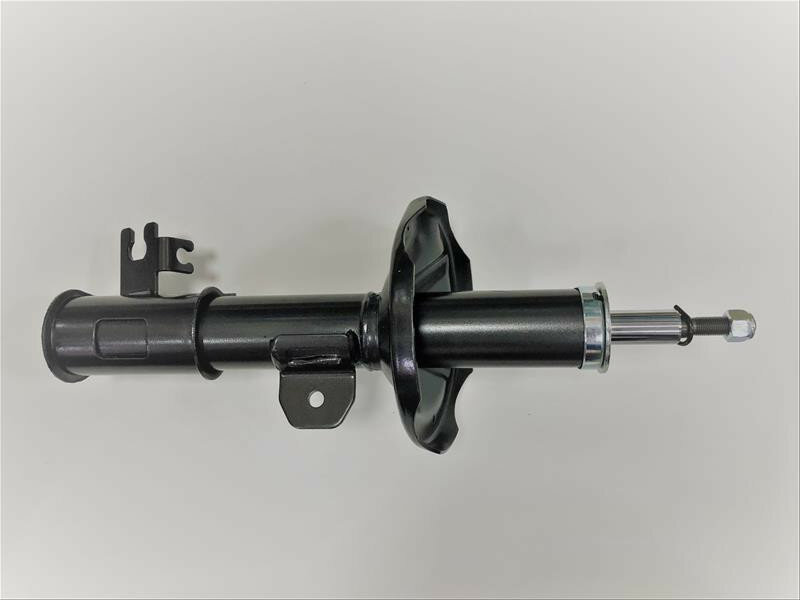 Amortizator komplekt oldi Lacetti