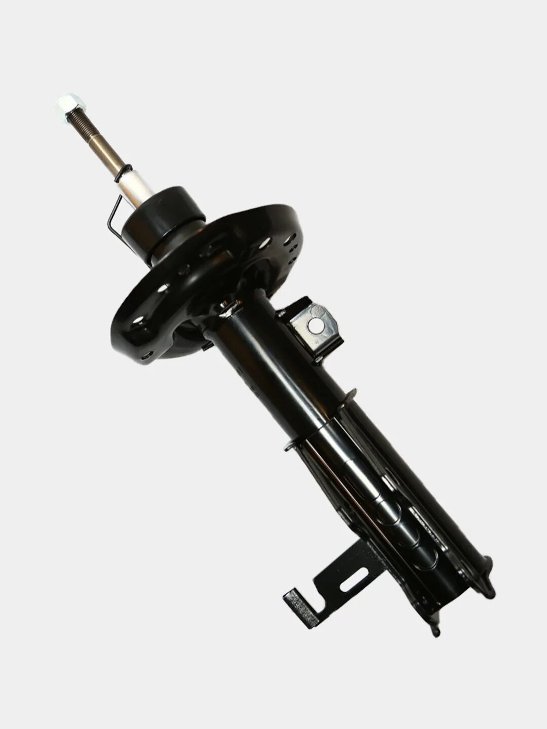 Amortizator komplekt oldi Malibu 1