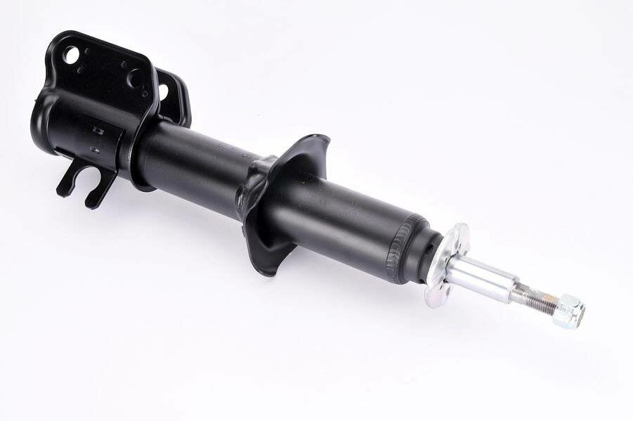 Amortizator komplekt oldi Matiz