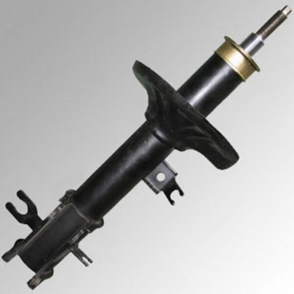 Amortizator komplekt oldi Nexia 3