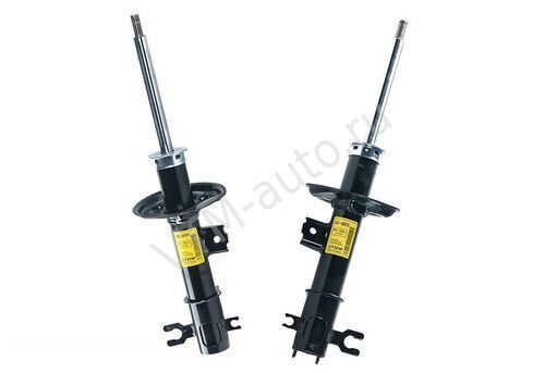 Amortizator komplekt oldi Spark