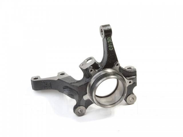 Kulak oldi chap Lacetti