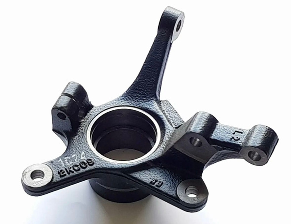 Kulak oldi o'ng Matiz