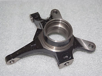 Kulak oldi chap Spark