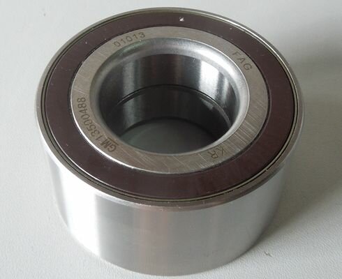 Podshipnik oldi Cobalt