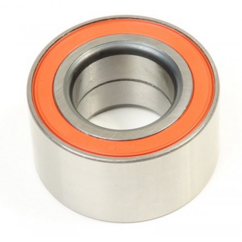 Podshipnik oldi Lacetti