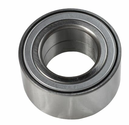 Podshipnik oldi Nexia Conc