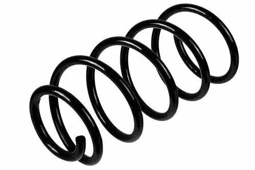 Prujina oldi Lacetti